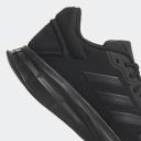 adidas-Duramo 10 Shoes-Men-Core Black / Core Black / Core Black-15