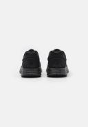 adidas-Duramo 10 Shoes-Men-Core Black / Core Black / Core Black-15