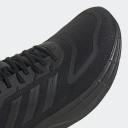 adidas-Duramo 10 Shoes-Men-Core Black / Core Black / Core Black-15