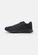 adidas-Duramo 10 Shoes-Men-Core Black / Core Black / Core Black-15