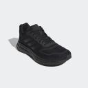 adidas-Duramo 10 Shoes-Men-Core Black / Core Black / Core Black-15