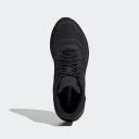 adidas-Duramo 10 Shoes-Men-Core Black / Core Black / Core Black-15