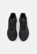 adidas-Duramo 10 Shoes-Men-Core Black / Core Black / Core Black-15
