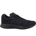adidas-Duramo 10 Shoes-Men-Core Black / Core Black / Core Black-6.5