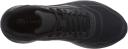adidas-Duramo 10 Shoes-Men-Core Black / Core Black / Core Black-6.5