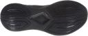 adidas-Duramo 10 Shoes-Men-Core Black / Core Black / Core Black-6.5