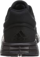 adidas-Duramo 10 Shoes-Men-Core Black / Core Black / Core Black-6.5