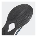 adidas-Duramo 10 Shoes-Men-Core Black / Pulse Blue / Impact Orange-11