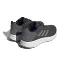 adidas-Duramo 10 Shoes-Men-Grey Six / Grey Three / Cloud White-10