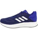 adidas-Duramo 10 Shoes-Men-Victory Blue / Cloud White / Lucid Blue-7.5