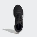 adidas-Duramo 10 Wide Shoes-Men-Core Black / Cloud White / Core Black-M 15 / W 16