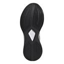 adidas-Duramo 10 Wide Shoes-Men-Core Black / Cloud White / Core Black-M 15 / W 16