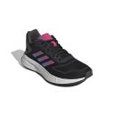 Adidas - Duramo 10 Women's Running Shoes - Black - UK 7