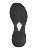 Adidas - Duramo 10 Women's Running Shoes - Black - UK 7