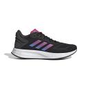 Adidas Duramo 2.0 Shoes in Black Pulse Black 6