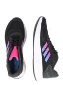 Adidas Duramo 2.0 Shoes in Black Pulse Black 6