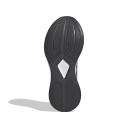 Adidas Duramo 2.0 Shoes in Black Pulse Black 6