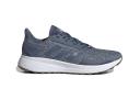 Adidas Duramo 9 Tech Ink (Women's)