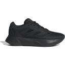 Adidas Duramo 9 Tech Ink (Women's)