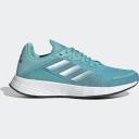 Adidas Duramo 9 Tech Ink (Women's)