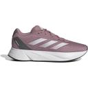 Adidas Duramo 9 Tech Ink (Women's)