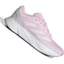 Adidas Duramo 9 Tech Ink (Women's)