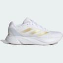 Adidas Duramo 9 Tech Ink (Women's)