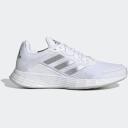 Adidas Duramo 9 Tech Ink (Women's)