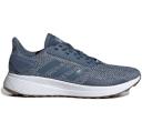 Adidas Duramo 9 Tech Ink (Women's)