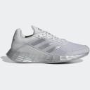 Adidas Duramo 9 Tech Ink (Women's)