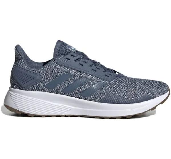 Adidas Duramo 9 Tech Ink (Women's)