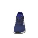 Adidas Duramo SL 2.0 Shoes Dark Blue White - 47(1/3)