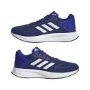 Adidas Duramo SL 2.0 Shoes Dark Blue White - 47(1/3)