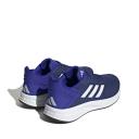 Adidas Duramo SL 2.0 Shoes Dark Blue White - 47(1/3)