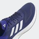 Adidas Duramo SL 2.0 Shoes Dark Blue White - 47(1/3)