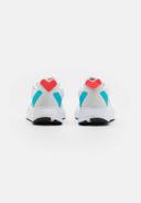Adidas Duramo SL 2.0 Shoes Jet White Black Blue - 41(1/3)