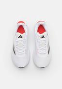 Adidas Duramo SL 2.0 Shoes Jet White Black Blue - 41(1/3)