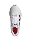 Adidas Duramo SL 2.0 Shoes Jet White Black Blue - 41(1/3)