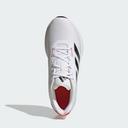 Adidas Duramo SL 2.0 Shoes Jet White Black Blue - 41(1/3)