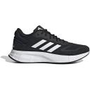 adidas-Duramo SL 2.0 Shoes-Women-Core Black / Cloud White / Core Black-12