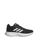 adidas-Duramo SL 2.0 Shoes-Women-Core Black / Cloud White / Core Black-12