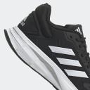 adidas-Duramo SL 2.0 Shoes-Women-Core Black / Cloud White / Core Black-12
