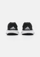 adidas-Duramo SL 2.0 Shoes-Women-Core Black / Cloud White / Core Black-12