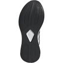 adidas-Duramo SL 2.0 Shoes-Women-Core Black / Cloud White / Core Black-12