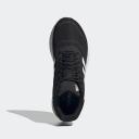 adidas-Duramo SL 2.0 Shoes-Women-Core Black / Cloud White / Core Black-12