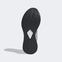 adidas-Duramo SL 2.0 Shoes-Women-Core Black / Cloud White / Core Black-12