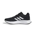 adidas-Duramo SL 2.0 Shoes-Women-Core Black / Cloud White / Core Black-12
