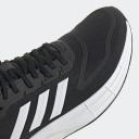 adidas-Duramo SL 2.0 Shoes-Women-Core Black / Cloud White / Core Black-12