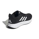adidas-Duramo SL 2.0 Shoes-Women-Core Black / Cloud White / Core Black-12