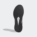 Adidas Duramo SL Running Shoes Black Red White - 42